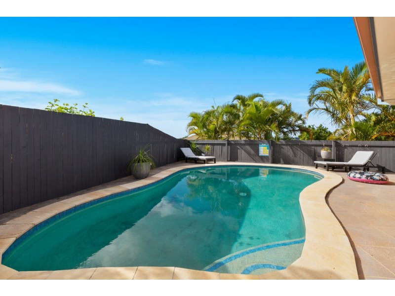 3 Malua Terrace, Bilambil Heights NSW 2486