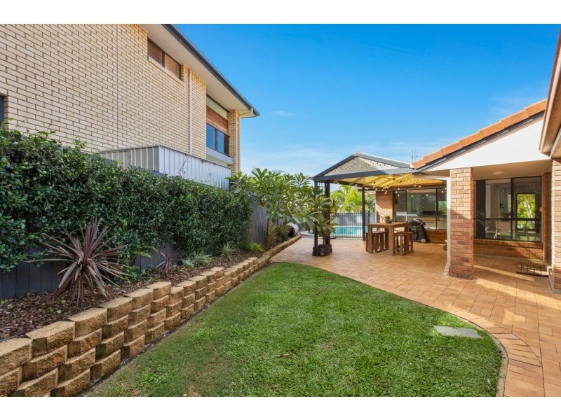 3 Malua Terrace, Bilambil Heights NSW 2486