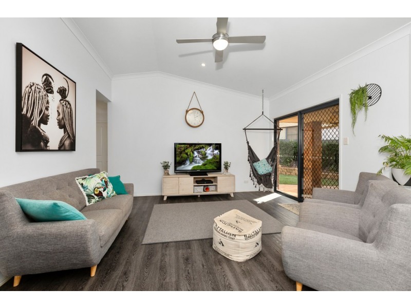 3 Malua Terrace, Bilambil Heights NSW 2486