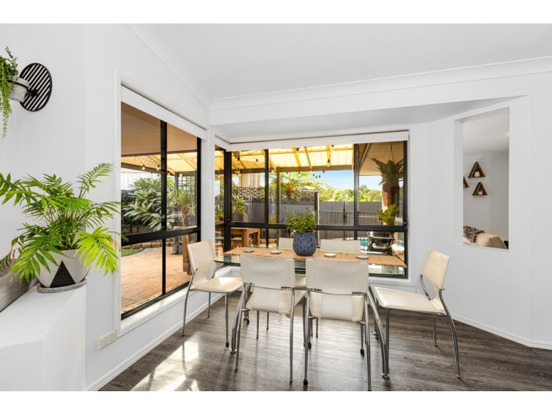 3 Malua Terrace, Bilambil Heights NSW 2486