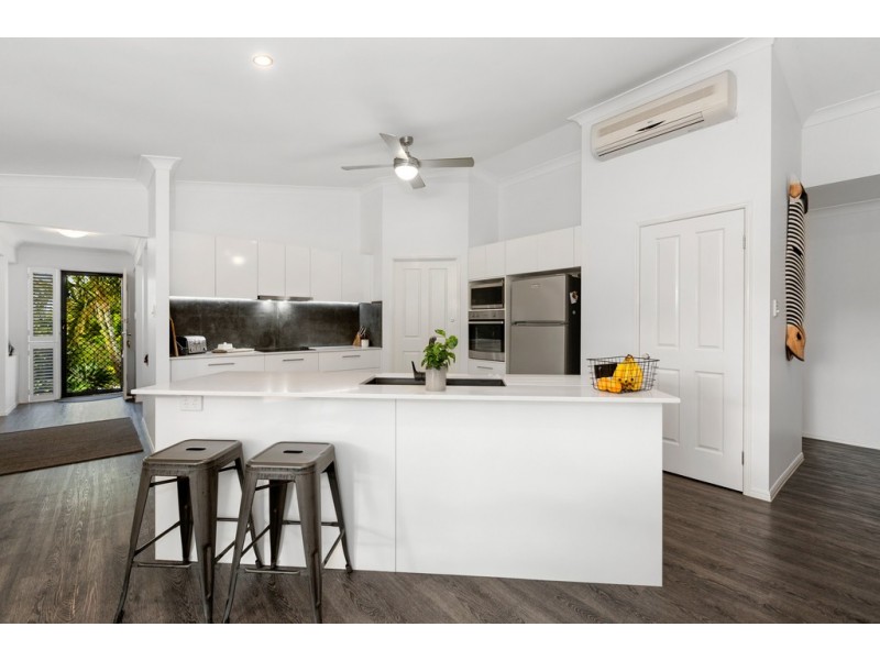 3 Malua Terrace, Bilambil Heights NSW 2486