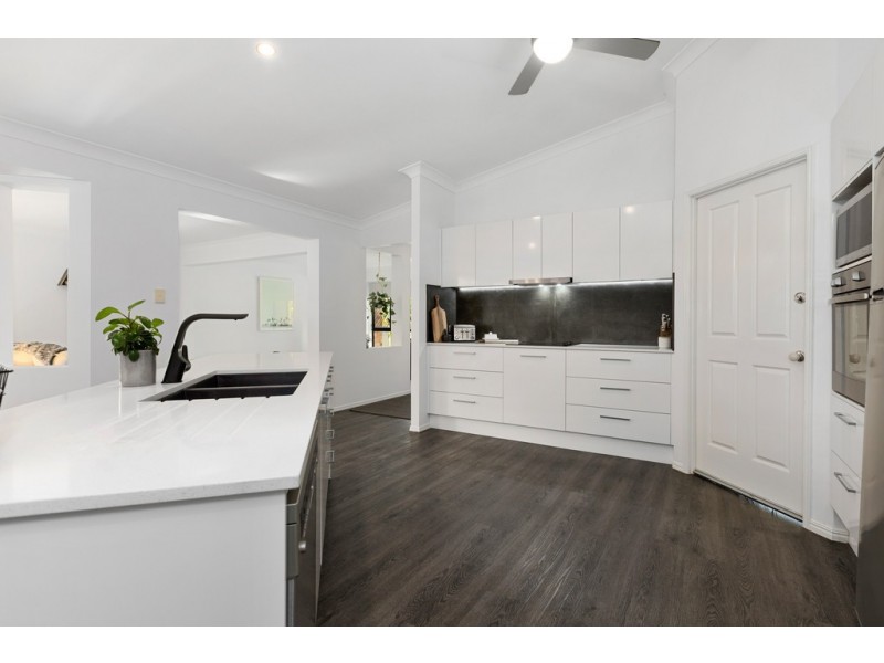 3 Malua Terrace, Bilambil Heights NSW 2486