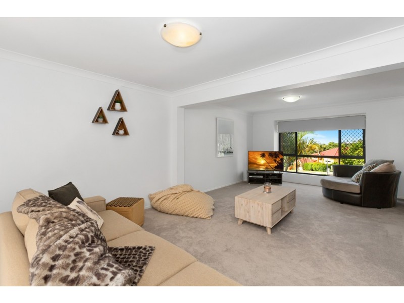 3 Malua Terrace, Bilambil Heights NSW 2486