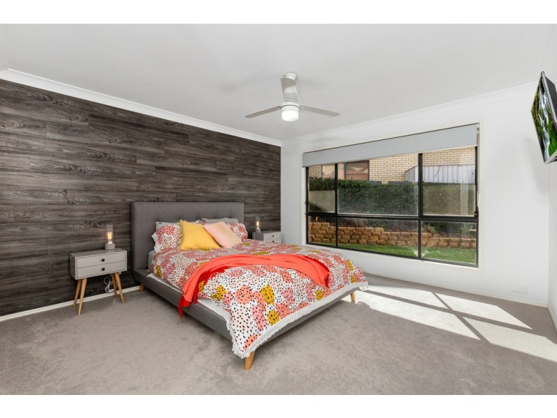 3 Malua Terrace, Bilambil Heights NSW 2486