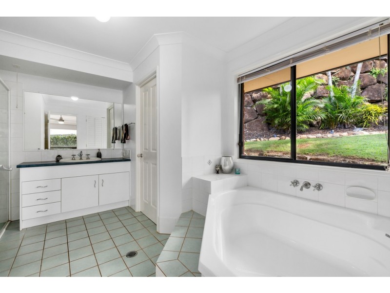 3 Malua Terrace, Bilambil Heights NSW 2486