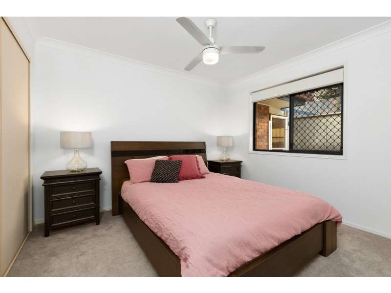 3 Malua Terrace, Bilambil Heights NSW 2486