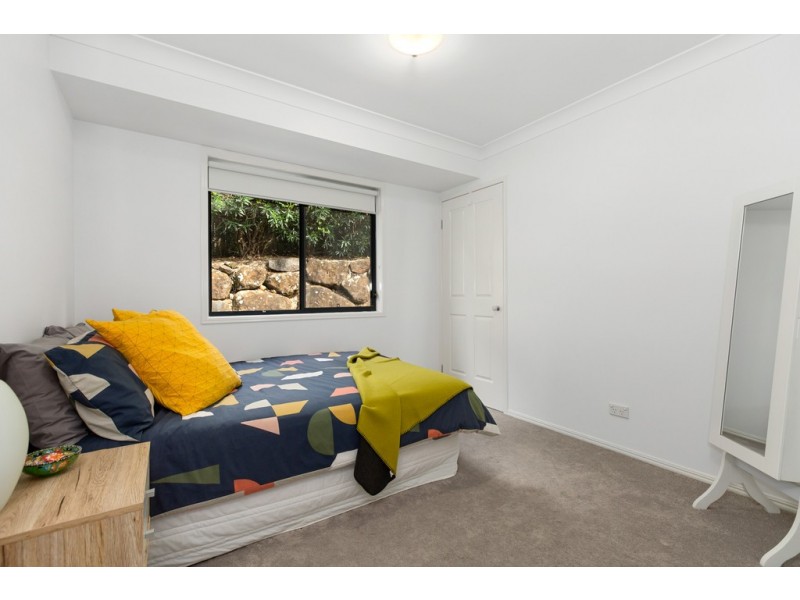 3 Malua Terrace, Bilambil Heights NSW 2486