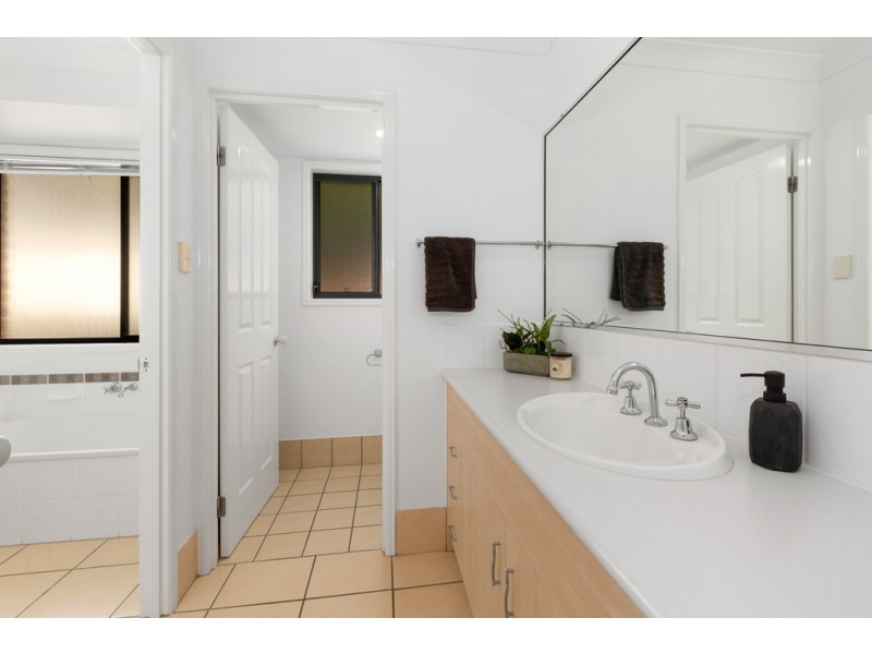 3 Malua Terrace, Bilambil Heights NSW 2486