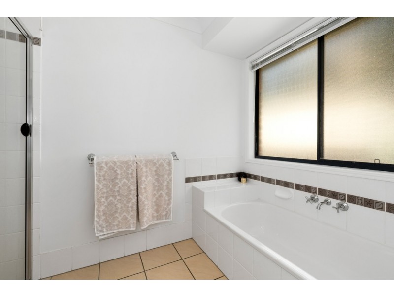 3 Malua Terrace, Bilambil Heights NSW 2486