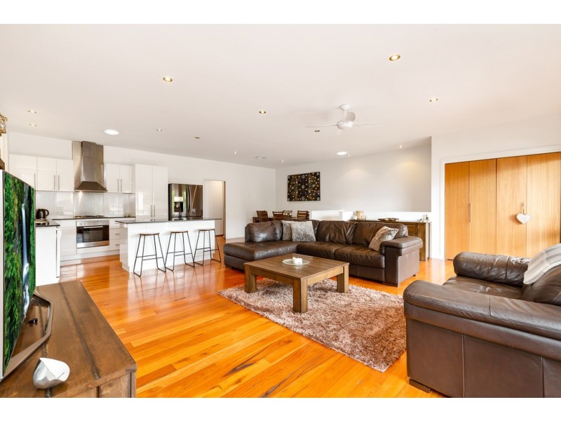 4/57 Bione Avenue, Banora Point NSW 2486