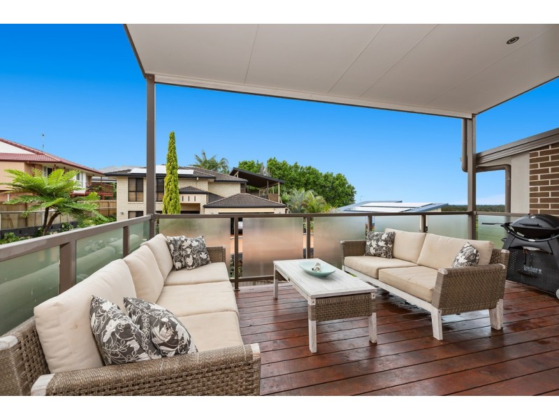 4/57 Bione Avenue, Banora Point NSW 2486