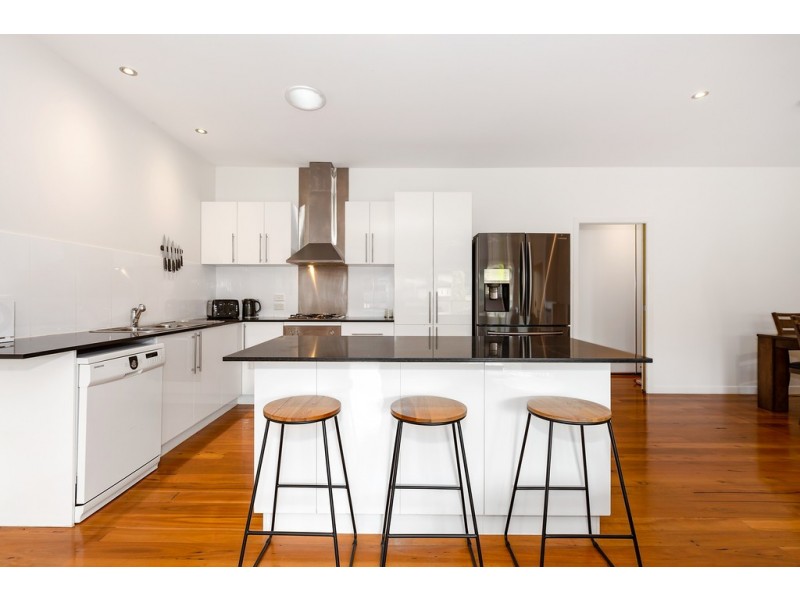 4/57 Bione Avenue, Banora Point NSW 2486