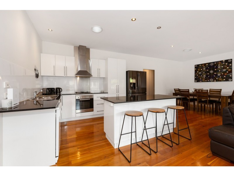 4/57 Bione Avenue, Banora Point NSW 2486