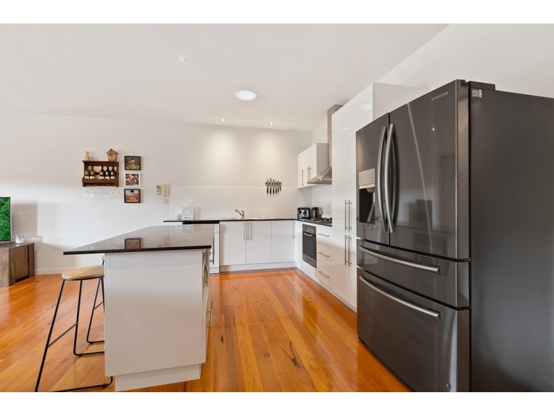 4/57 Bione Avenue, Banora Point NSW 2486