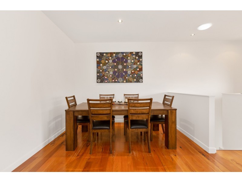 4/57 Bione Avenue, Banora Point NSW 2486