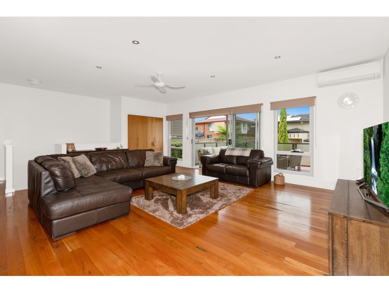 4/57 Bione Avenue, Banora Point NSW 2486