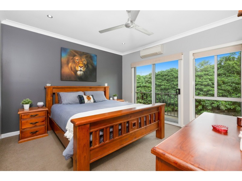 4/57 Bione Avenue, Banora Point NSW 2486