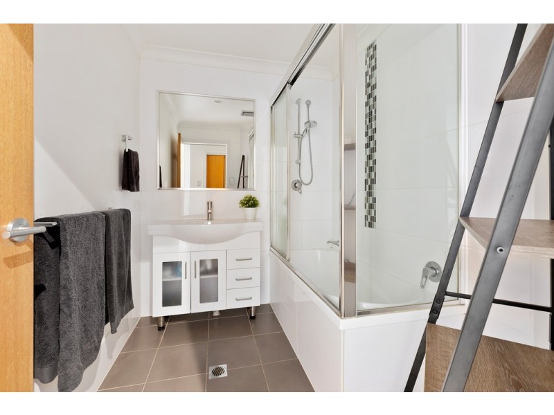 4/57 Bione Avenue, Banora Point NSW 2486