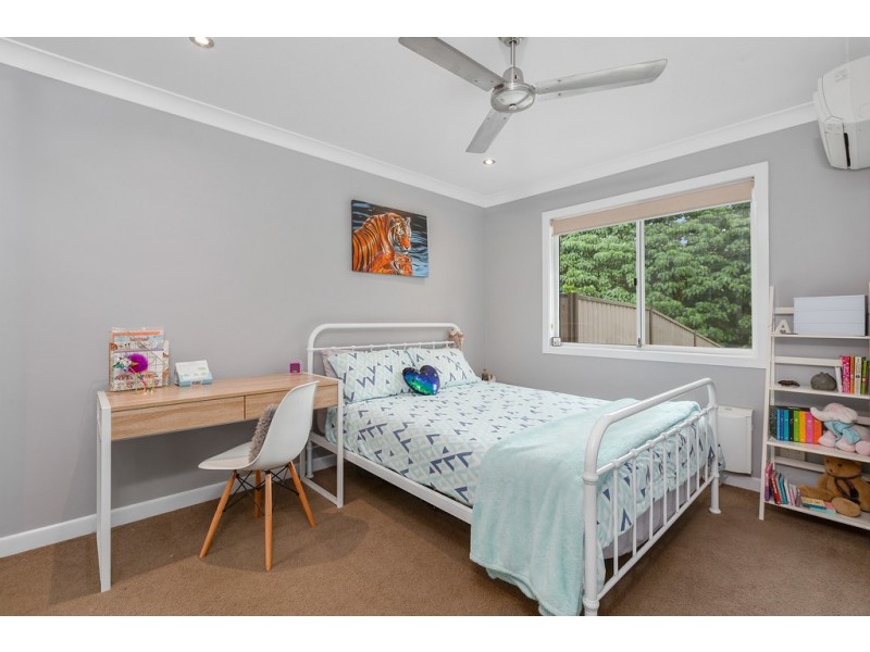 4/57 Bione Avenue, Banora Point NSW 2486