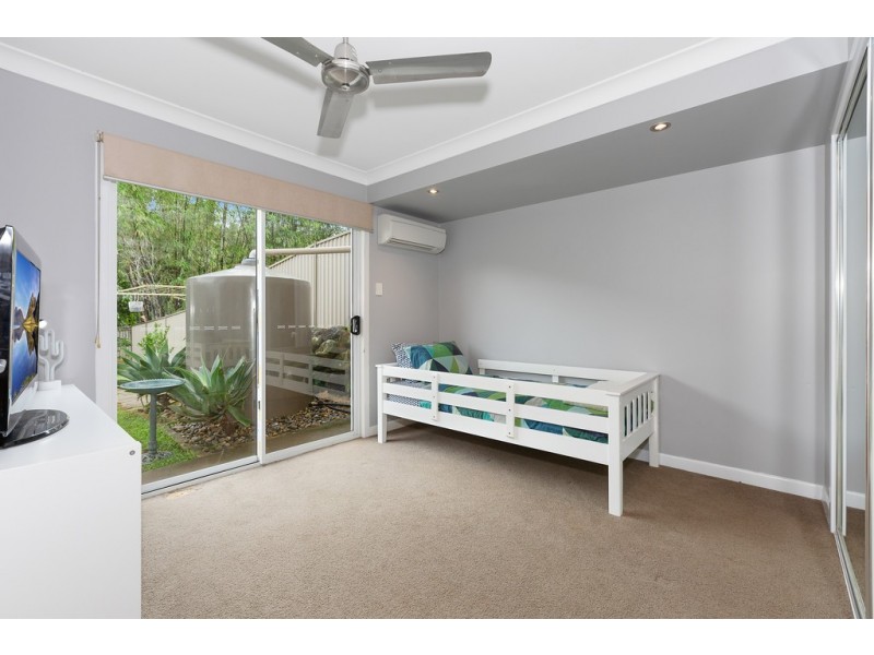 4/57 Bione Avenue, Banora Point NSW 2486