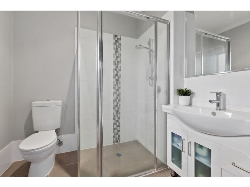 4/57 Bione Avenue, Banora Point NSW 2486