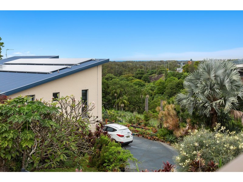 4/57 Bione Avenue, Banora Point NSW 2486