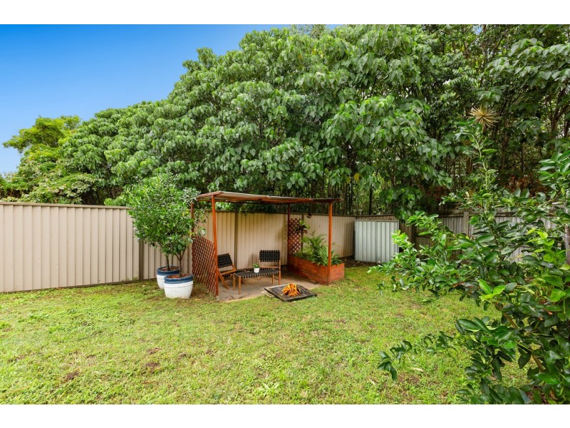4/57 Bione Avenue, Banora Point NSW 2486