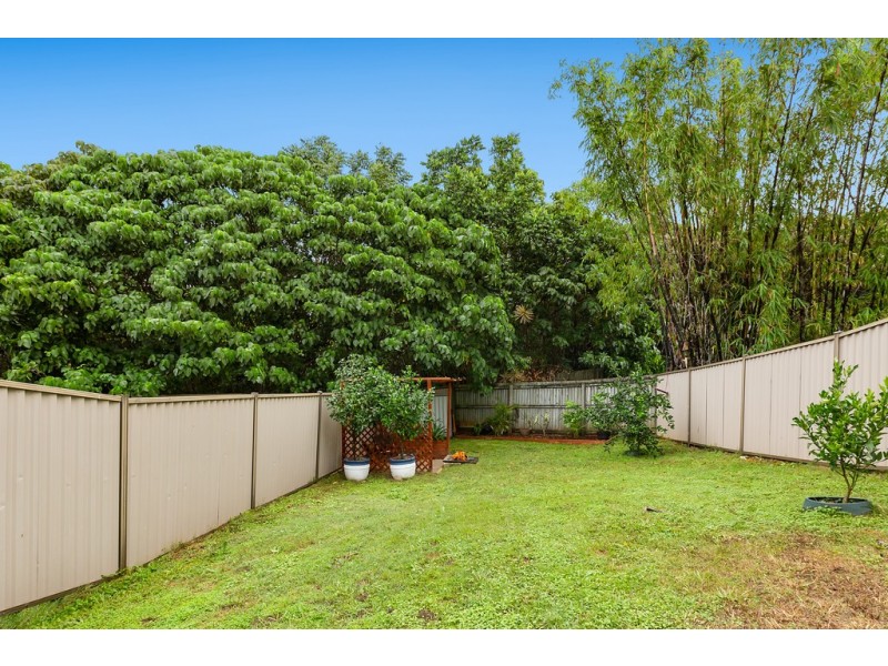 4/57 Bione Avenue, Banora Point NSW 2486