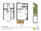 4/57 Bione Avenue, Banora Point NSW 2486 Floorplan