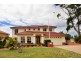 10A Peter St, Banora Point NSW 2486