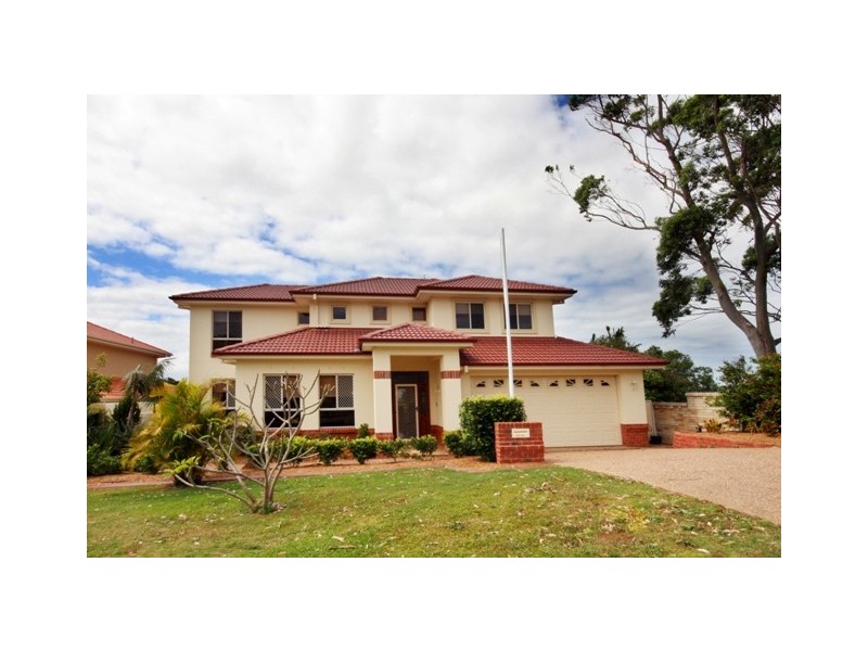 10A Peter St, Banora Point NSW 2486