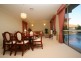 10A Peter St, Banora Point NSW 2486