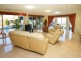 10A Peter St, Banora Point NSW 2486