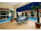 10A Peter St, Banora Point NSW 2486