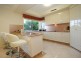 10A Peter St, Banora Point NSW 2486