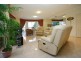 10A Peter St, Banora Point NSW 2486
