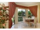 10A Peter St, Banora Point NSW 2486