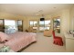 10A Peter St, Banora Point NSW 2486