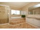 10A Peter St, Banora Point NSW 2486