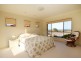 10A Peter St, Banora Point NSW 2486