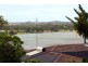 10A Peter St, Banora Point NSW 2486