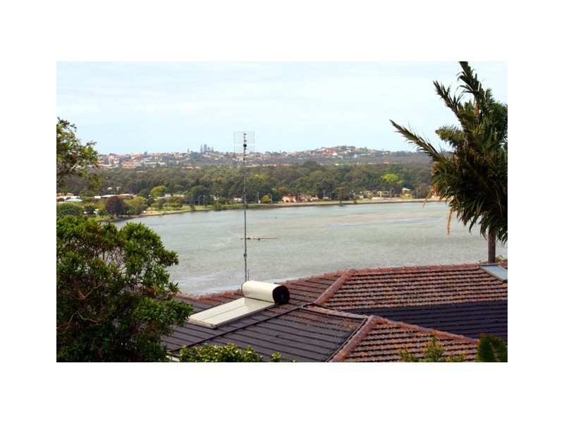 10A Peter St, Banora Point NSW 2486