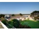 10A Peter St, Banora Point NSW 2486