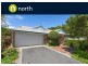 1/101 Figtree Gate, Harbour Drive, Tweed Heads NSW 2485