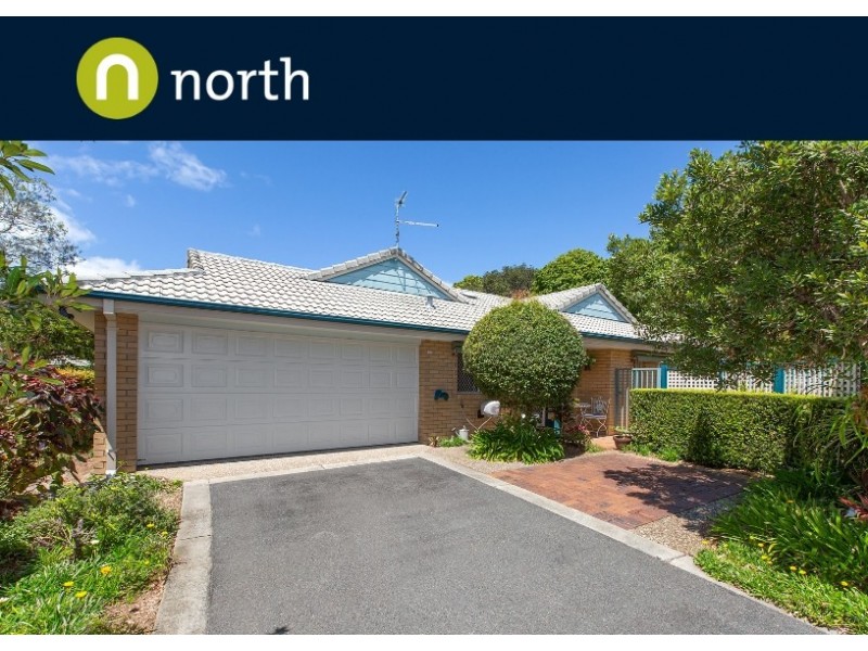 1/101 Figtree Gate, Harbour Drive, Tweed Heads NSW 2485