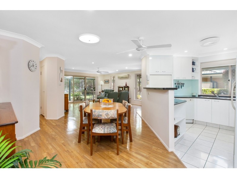 1/101 Figtree Gate, Harbour Drive, Tweed Heads NSW 2485