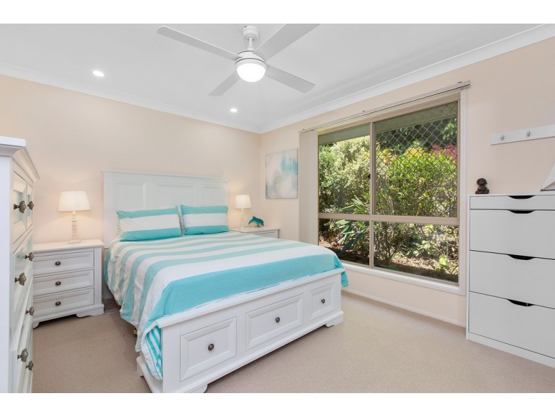 1/101 Figtree Gate, Harbour Drive, Tweed Heads NSW 2485