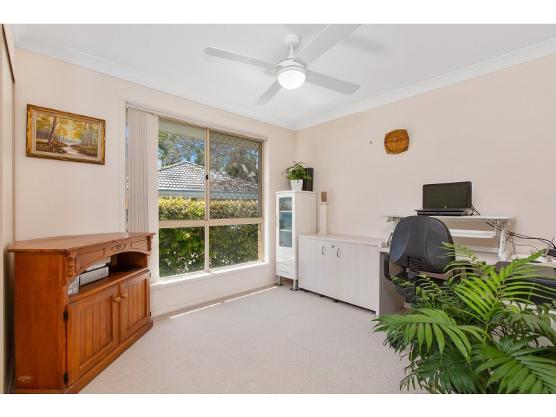 1/101 Figtree Gate, Harbour Drive, Tweed Heads NSW 2485
