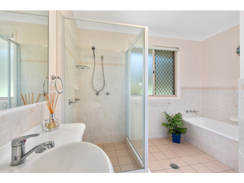 1/101 Figtree Gate, Harbour Drive, Tweed Heads NSW 2485