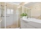 1/101 Figtree Gate, Harbour Drive, Tweed Heads NSW 2485